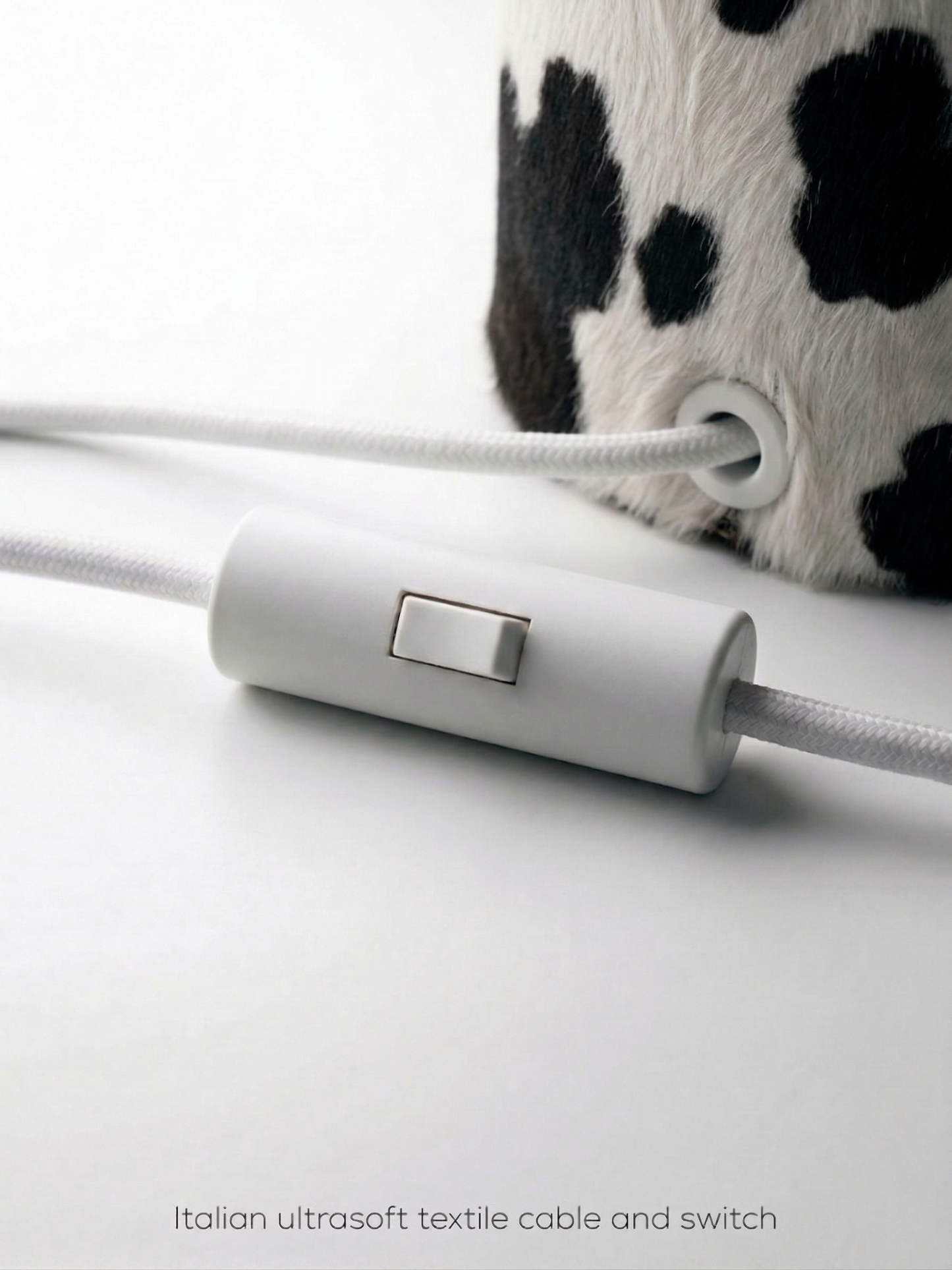 MOO-D NEXUS LUMINAIRES