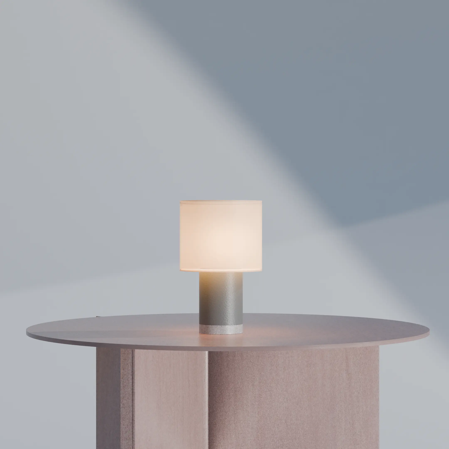 LUMO - NEXUS LUMINAIRES