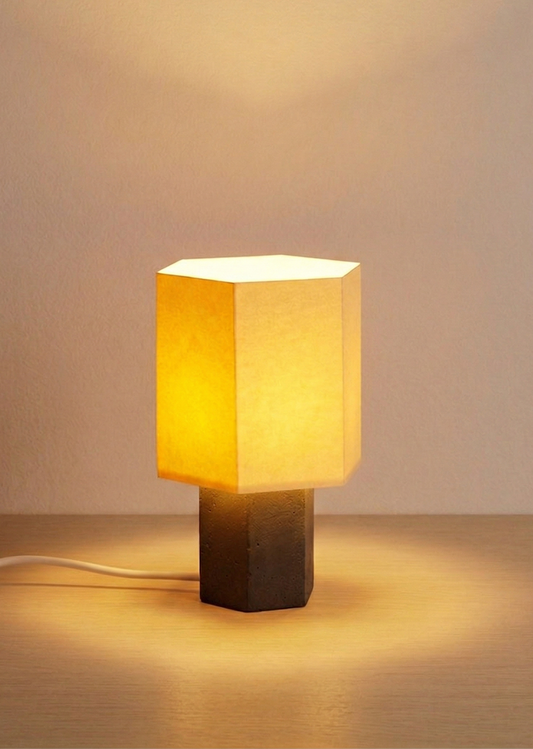 HEXORA NEXUS LUMINAIRES