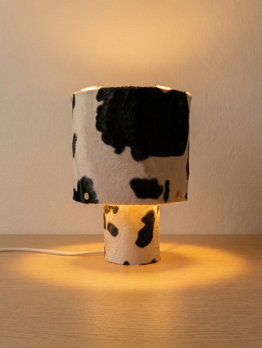 MOO-D NEXUS LUMINAIRES