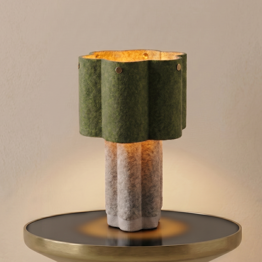 DOLLY NEXUS LUMINAIRES