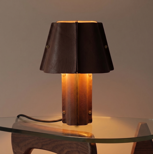 HIDE NEXUS LUMINAIRES