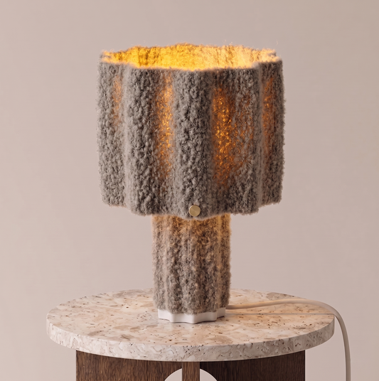 ALPA NEXUS LUMINAIRES