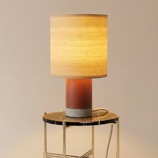 LUMO NEXUS LUMINAIRES
