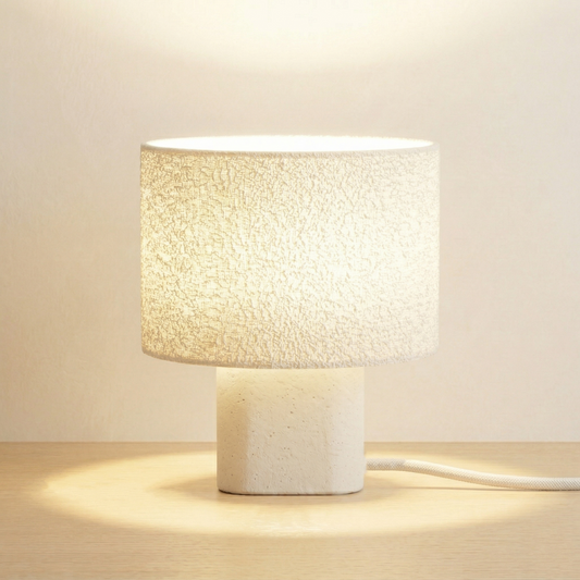 PHIL NEXUS LUMINAIRES