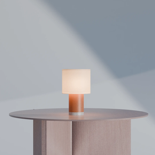 LUMO - NEXUS LUMINAIRES