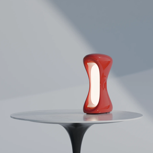 OMNIA - NEXUS LUMINAIRES