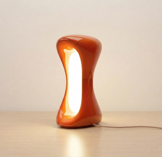 OMNIA NEXUS LUMINAIRES