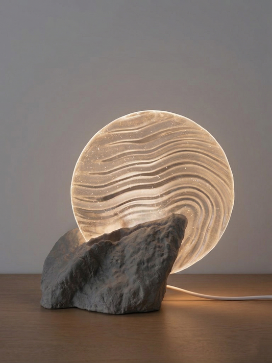 RIPPLE NEXUS LUMINAIRES