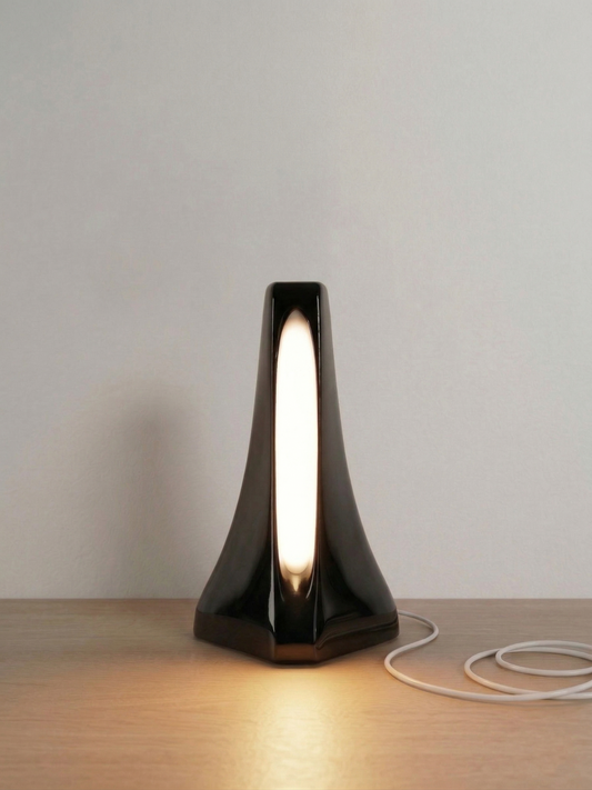 TOWER NEXUS LUMINAIRES