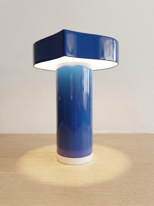 TRIAD NEXUS LUMINAIRES