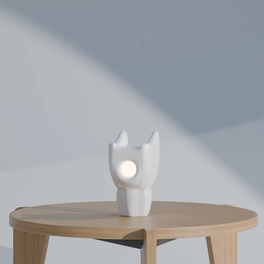 ORIS - NEXUS LUMINAIRES