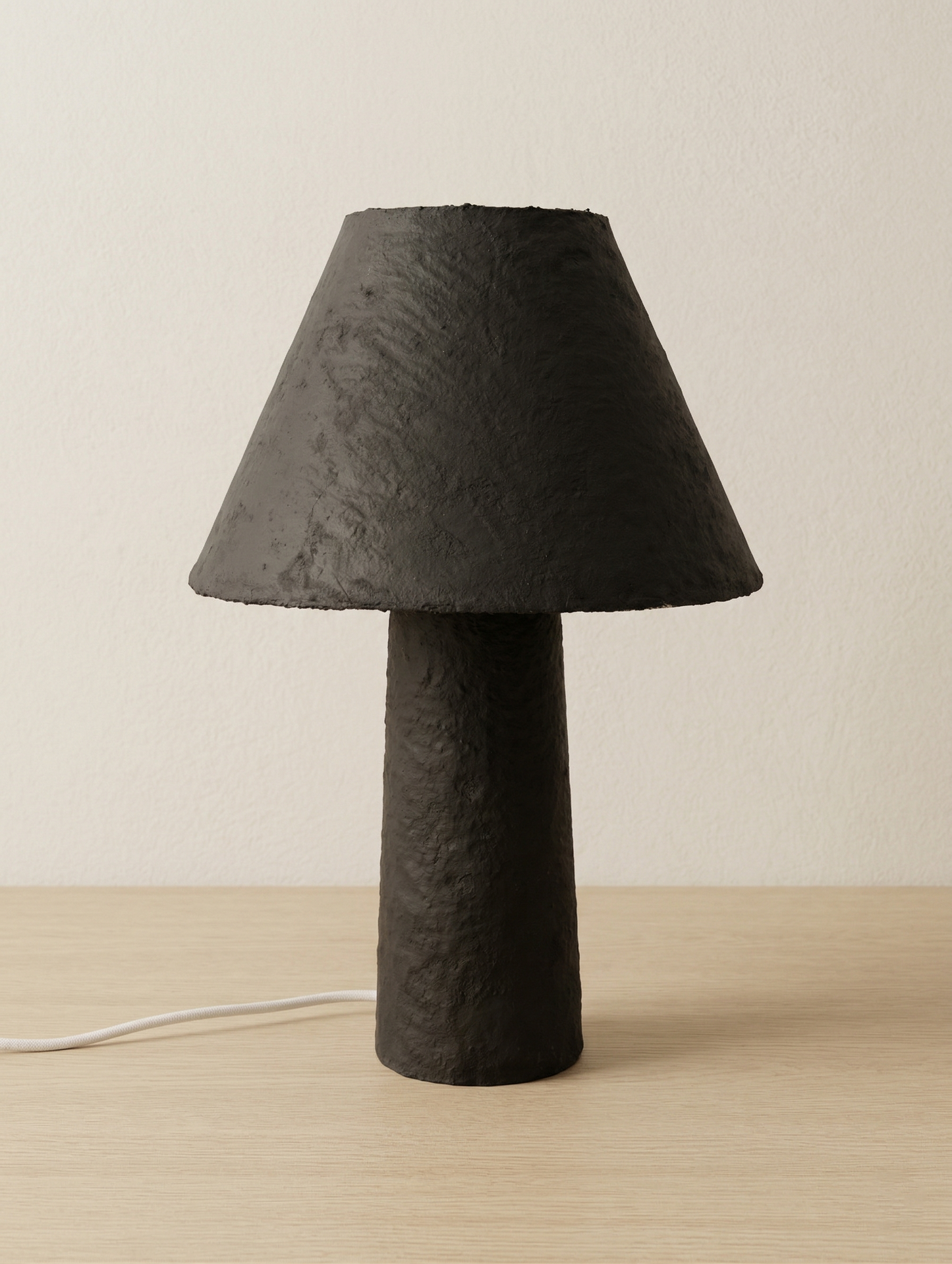 VULCANO NEXUS LUMINAIRES