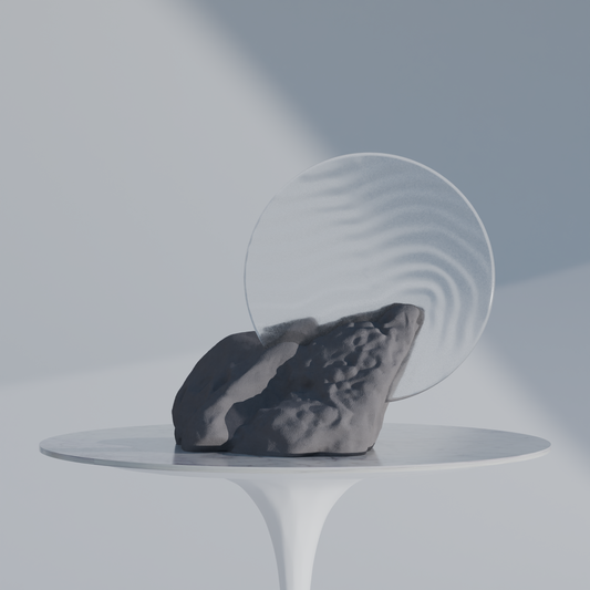 RIPPLE NEXUS LUMINAIRES