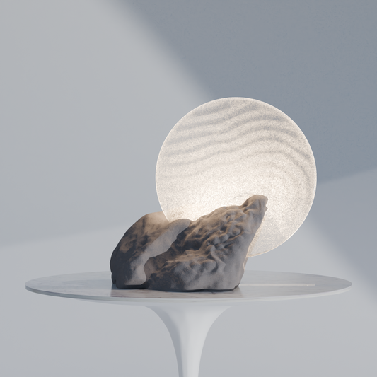 RIPPLE NEXUS LUMINAIRES