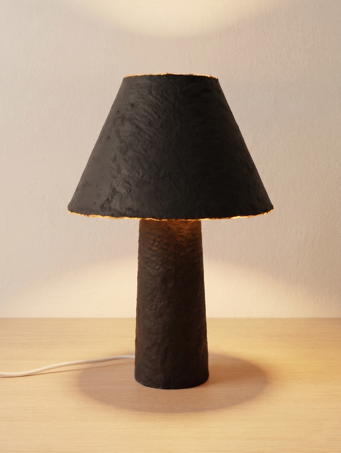 VULCANO NEXUS LUMINAIRES