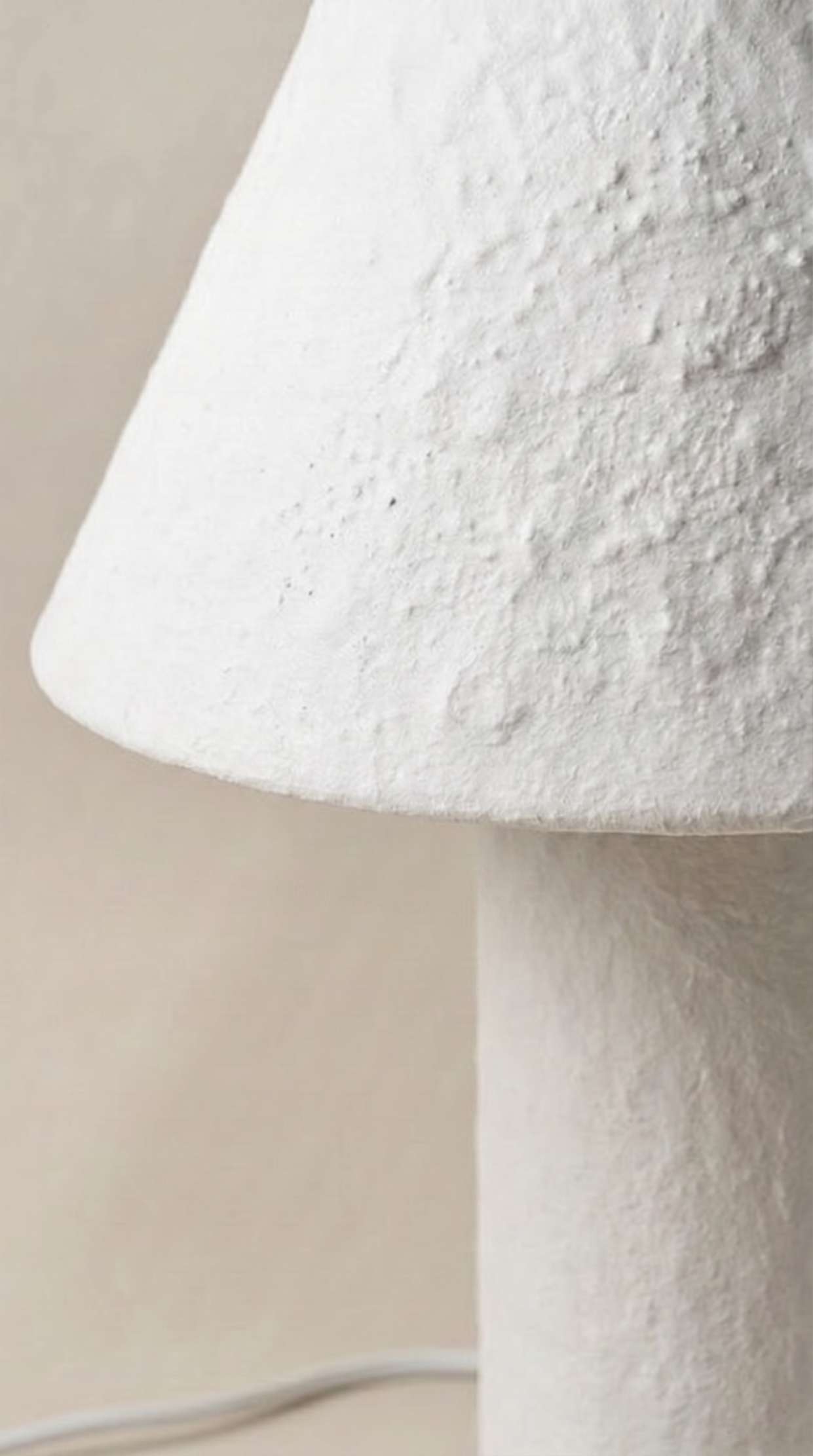 VULCANO NEXUS LUMINAIRES