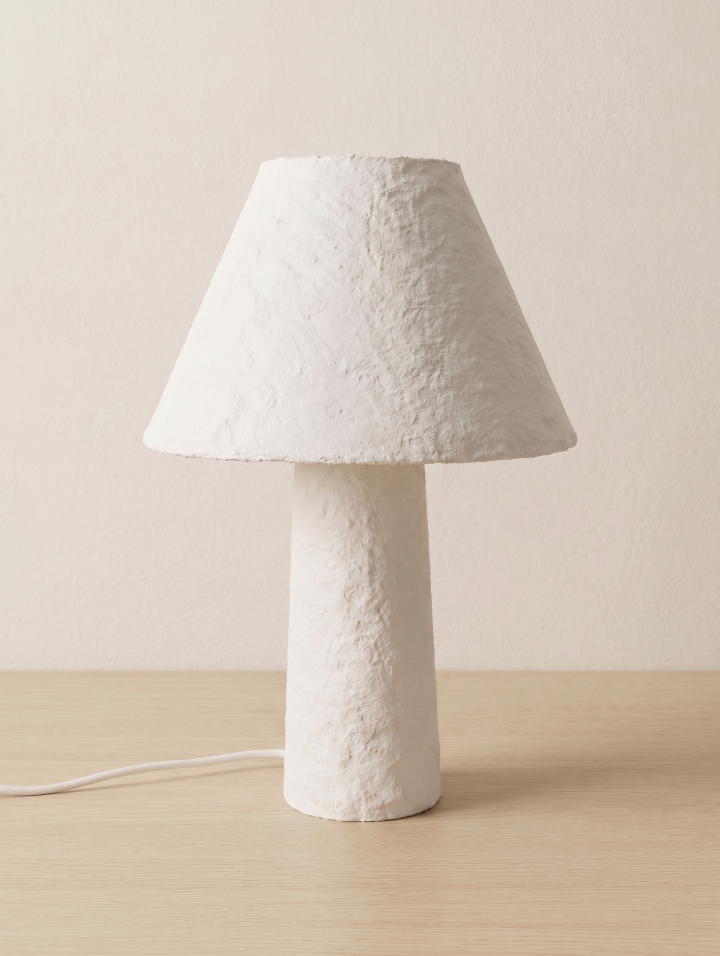 VULCANO NEXUS LUMINAIRES