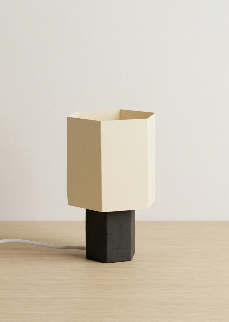 HEXORA NEXUS LUMINAIRES