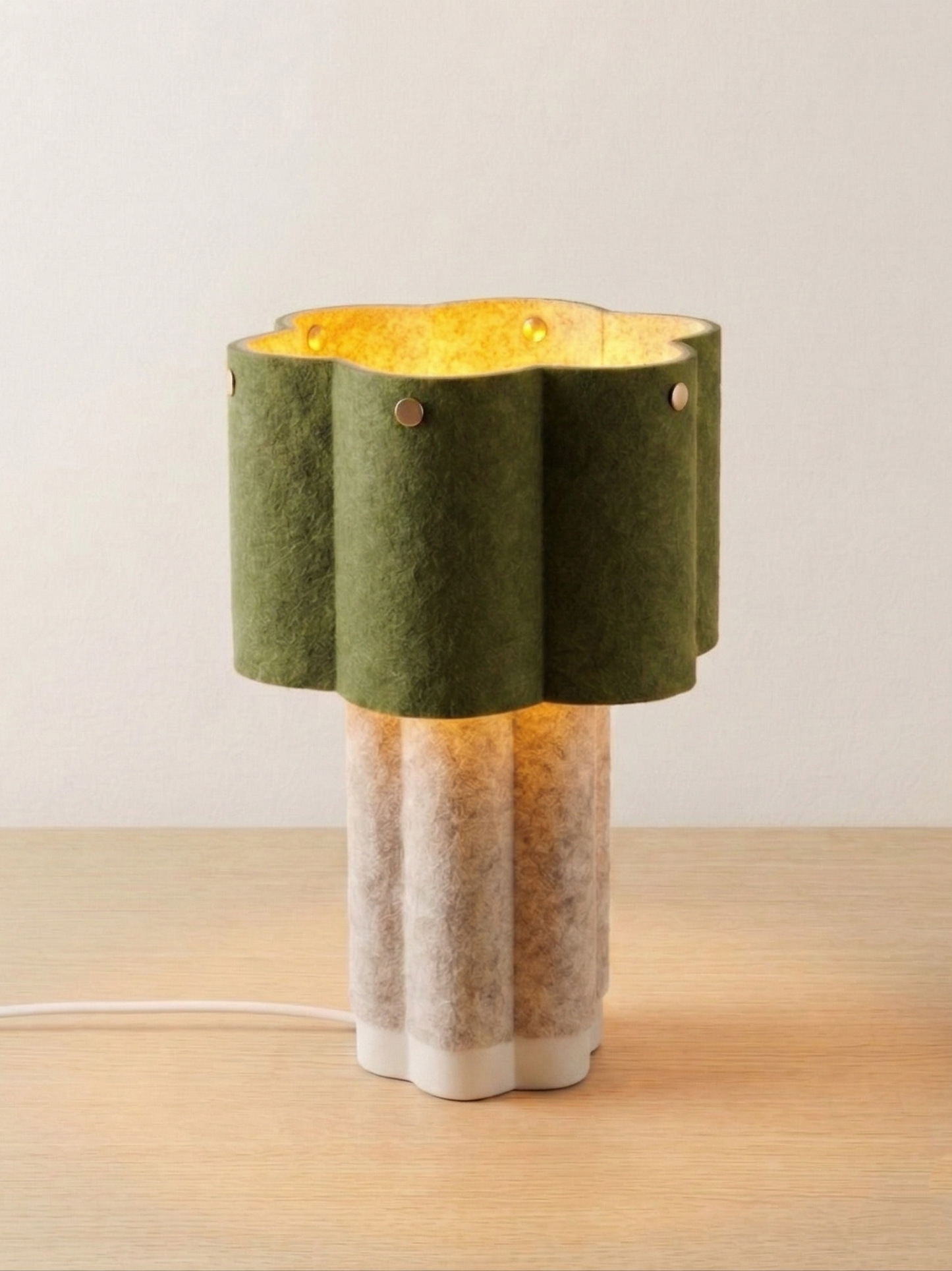 DOLLY NEXUS LUMINAIRES