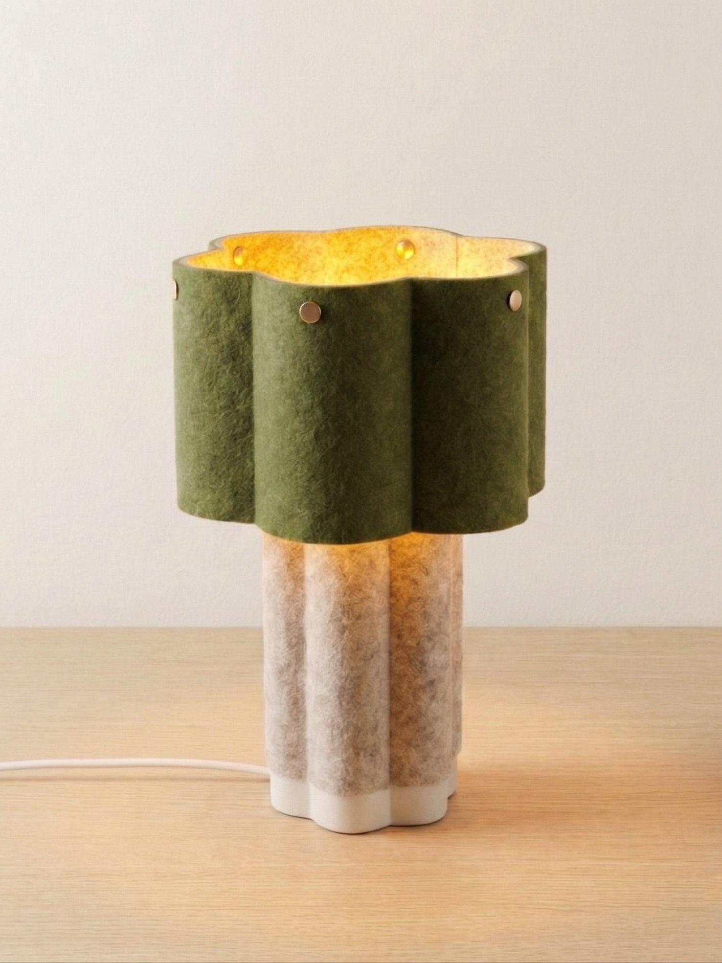 DOLLY NEXUS LUMINAIRES