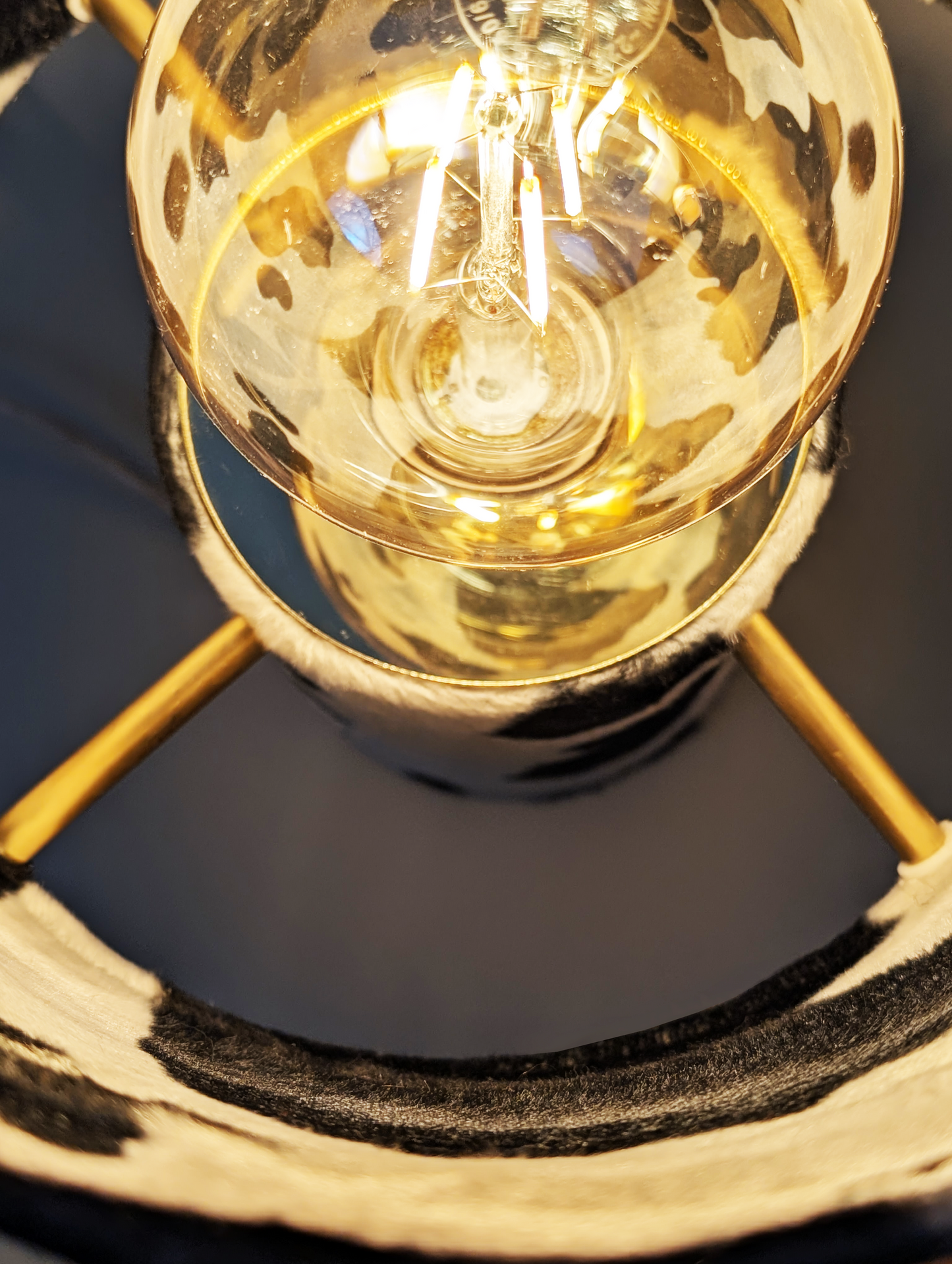 MOO-D NEXUS LUMINAIRES