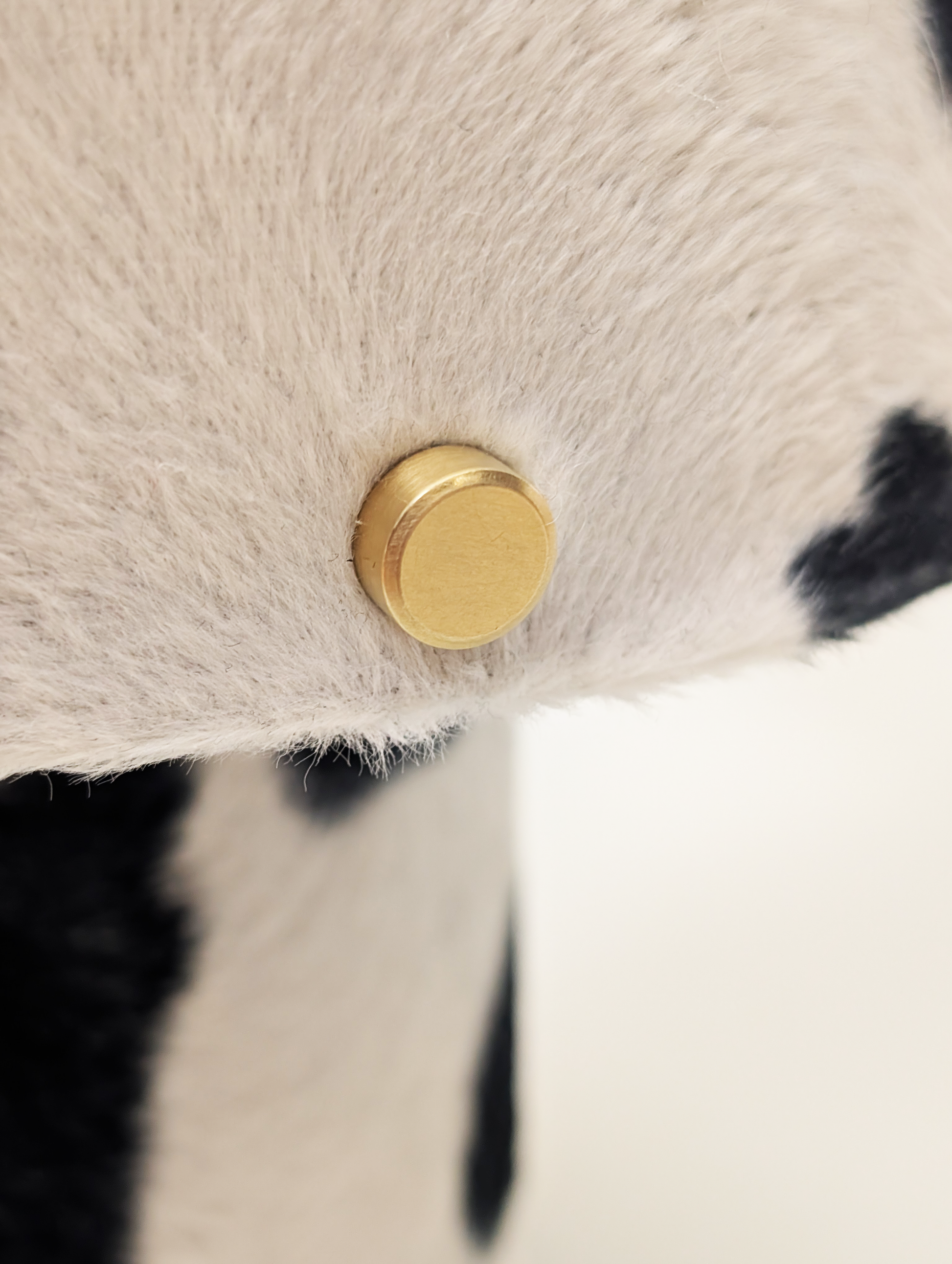 MOO-D NEXUS LUMINAIRES
