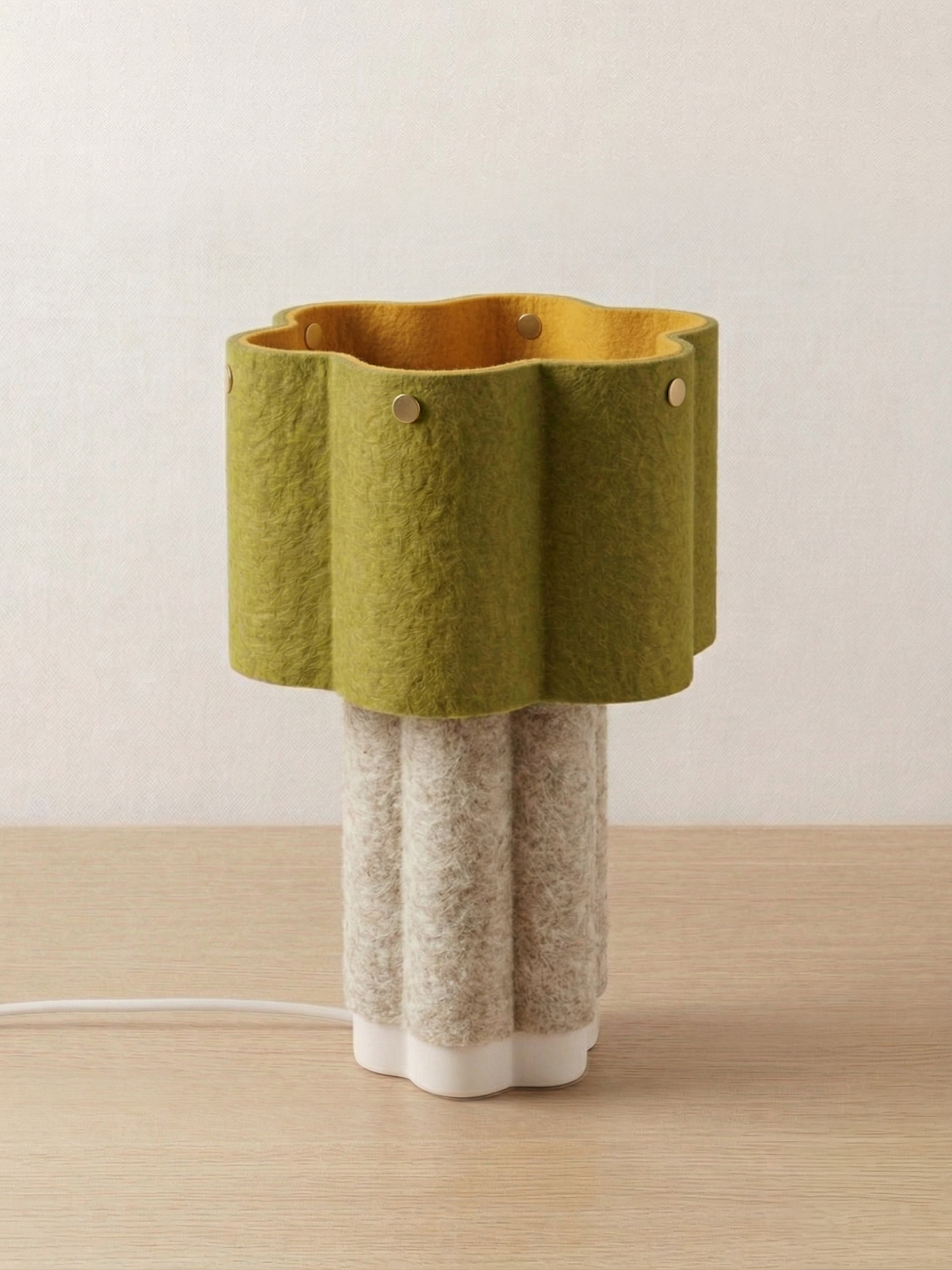 DOLLY NEXUS LUMINAIRES