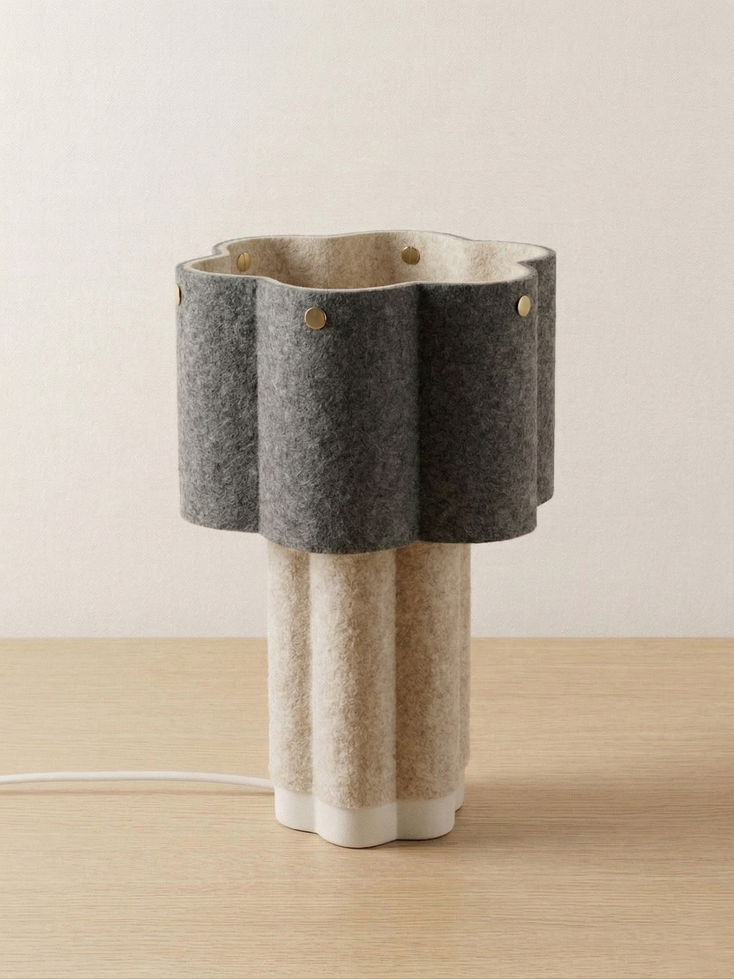 DOLLY NEXUS LUMINAIRES