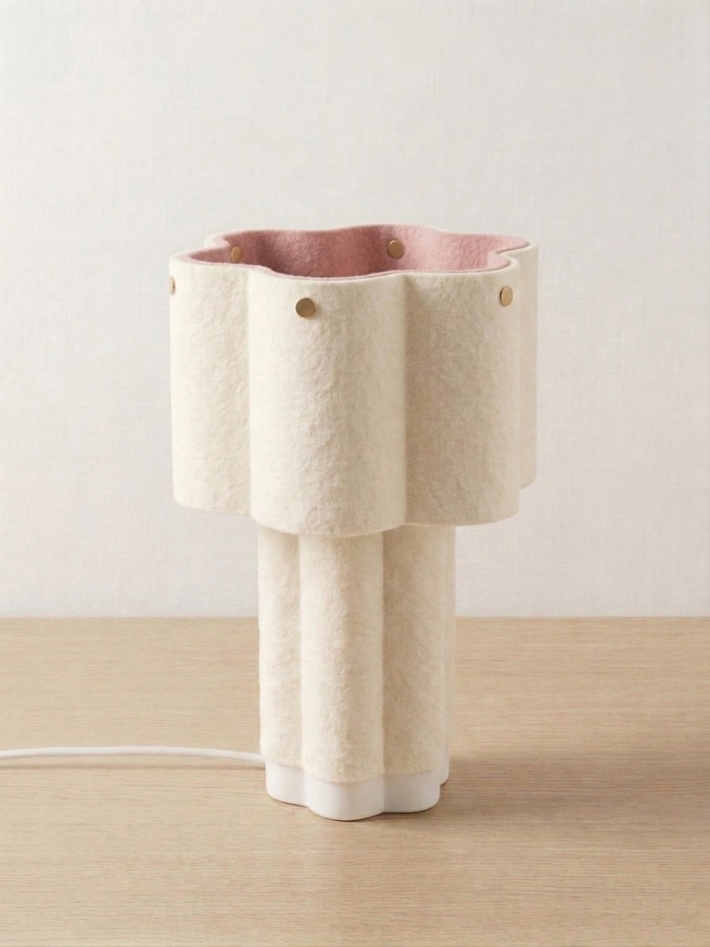 DOLLY NEXUS LUMINAIRES