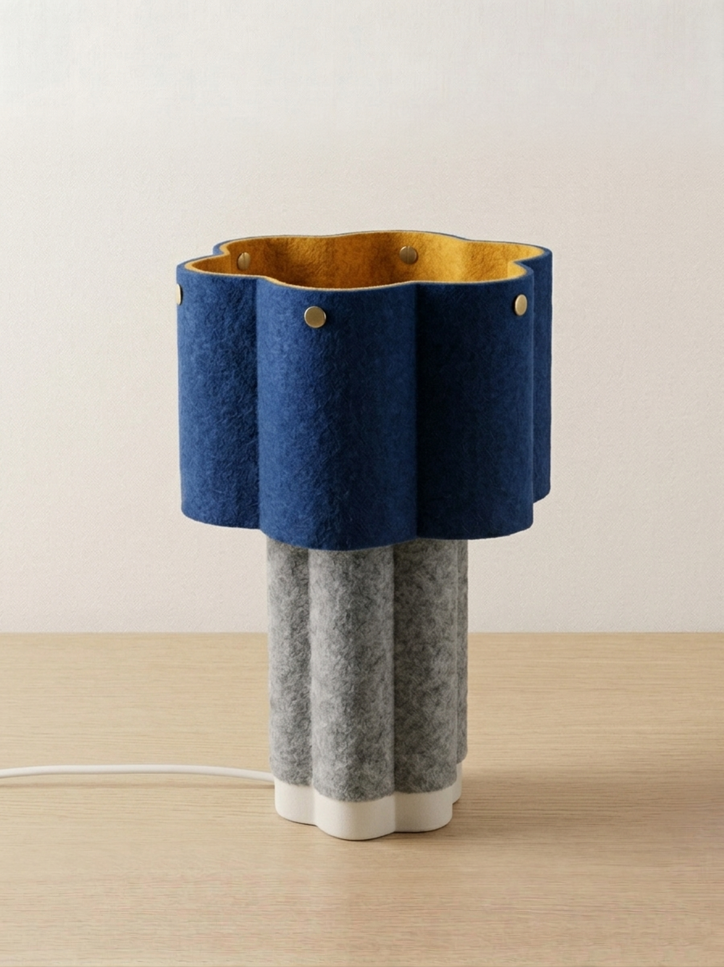 DOLLY NEXUS LUMINAIRES