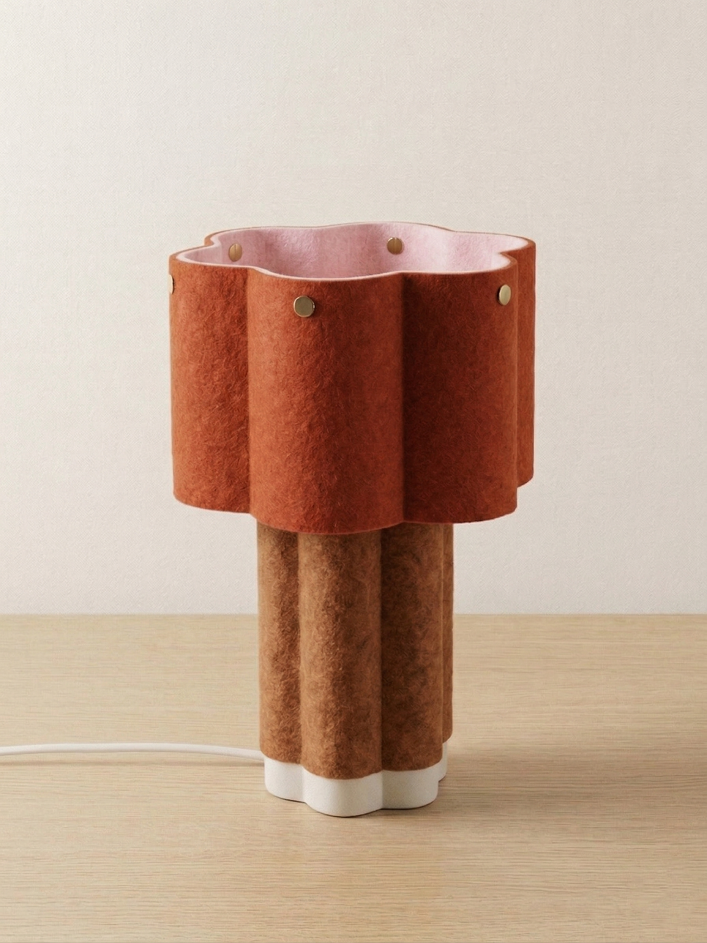 DOLLY NEXUS LUMINAIRES