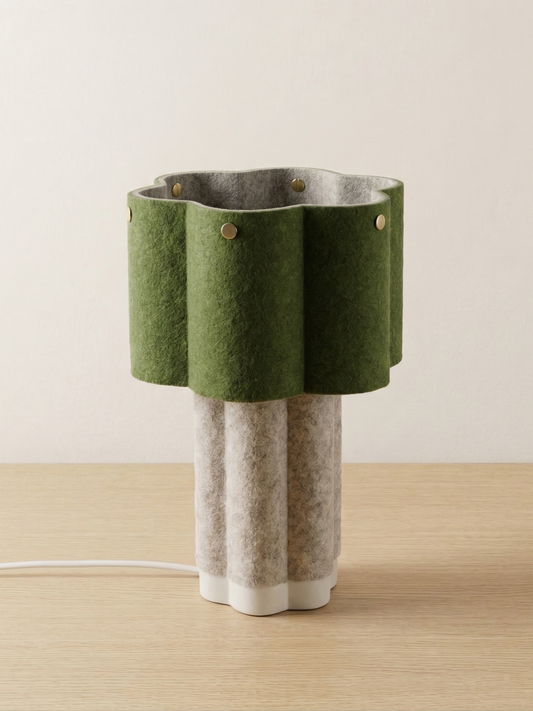 DOLLY NEXUS LUMINAIRES