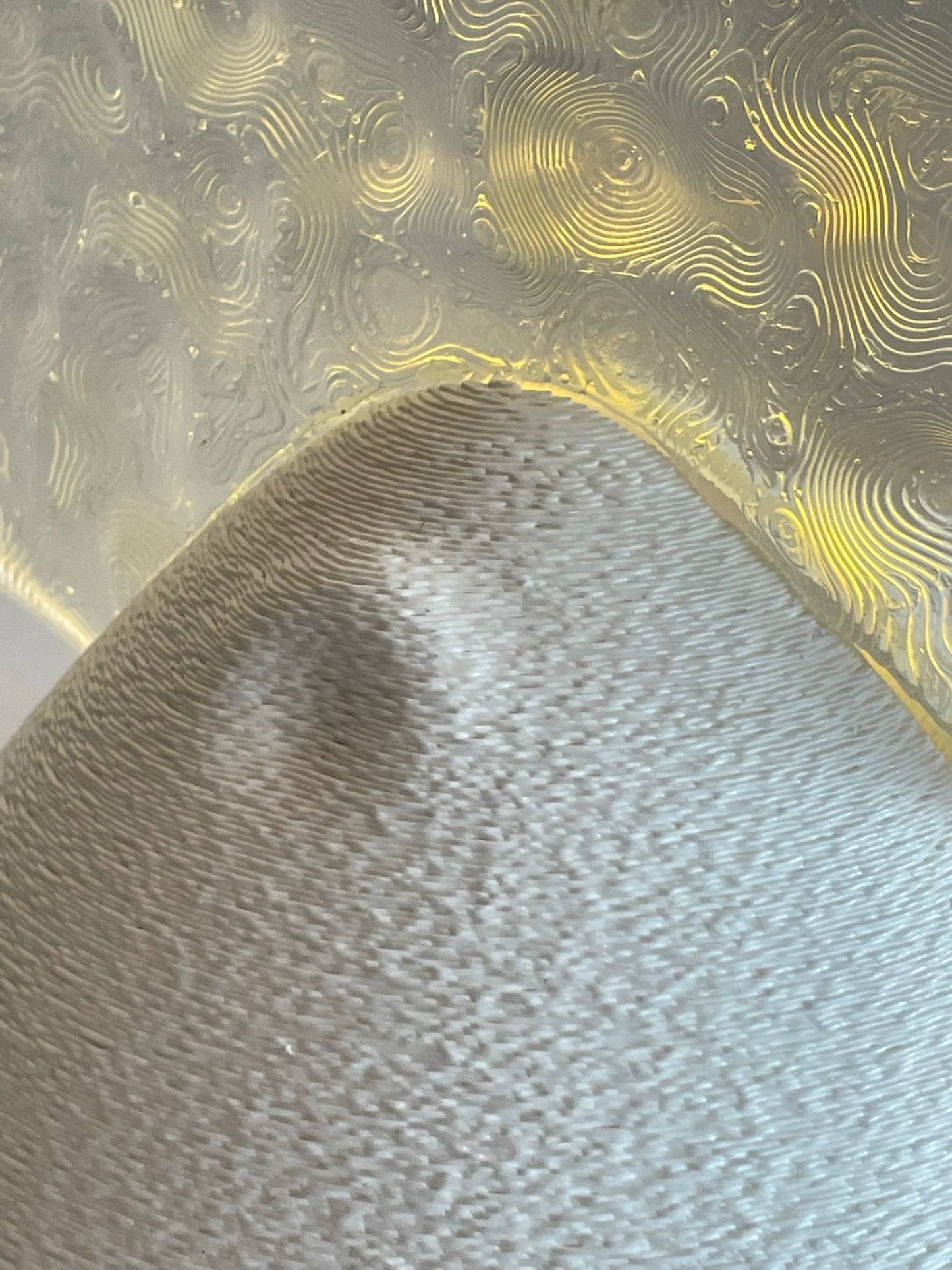 NOVA NEXUS LUMINAIRES