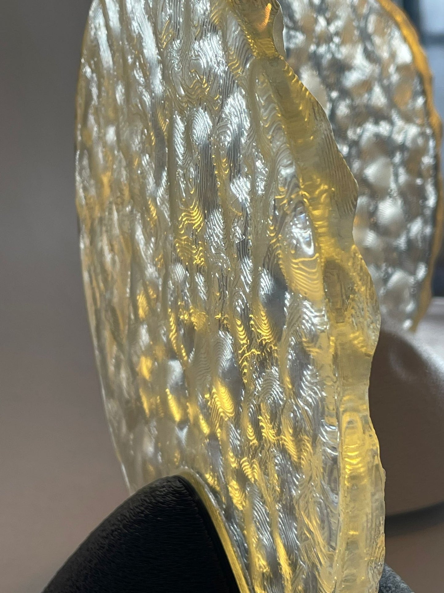 NOVA NEXUS LUMINAIRES