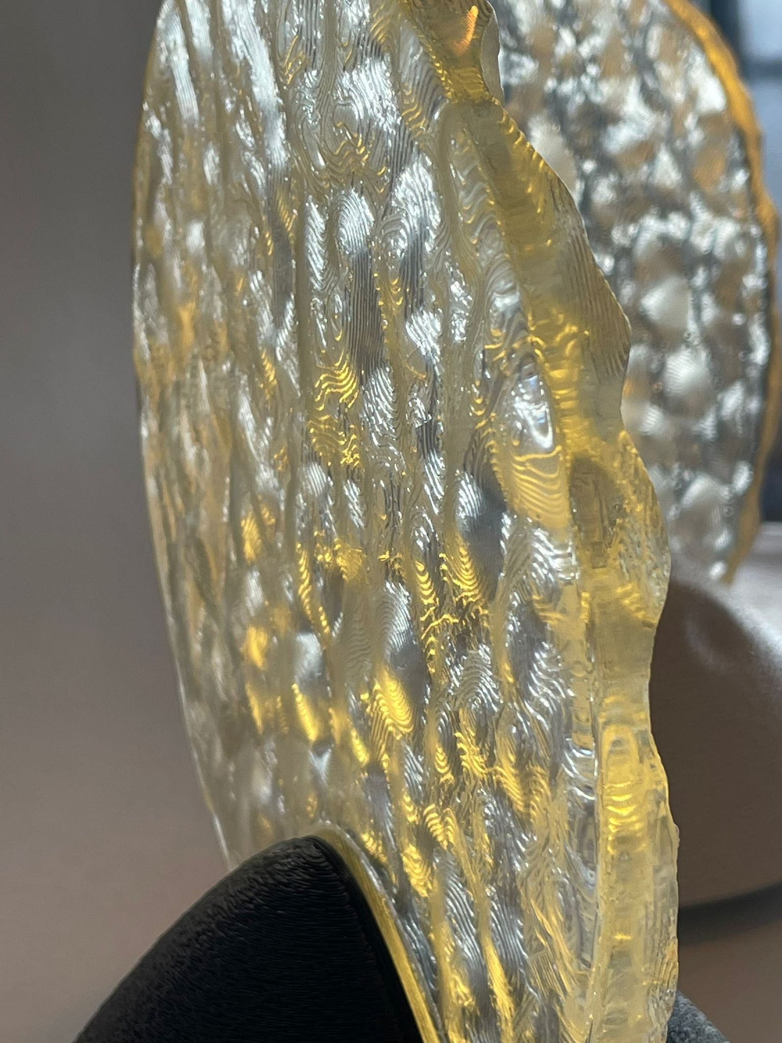 NOVA NEXUS LUMINAIRES