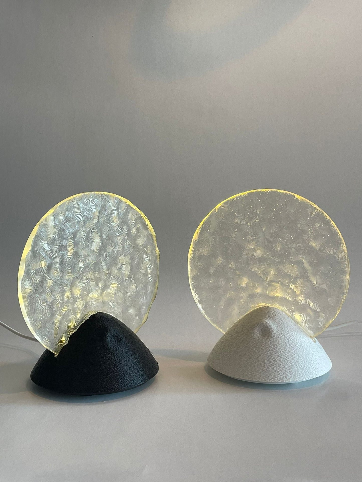 NOVA NEXUS LUMINAIRES