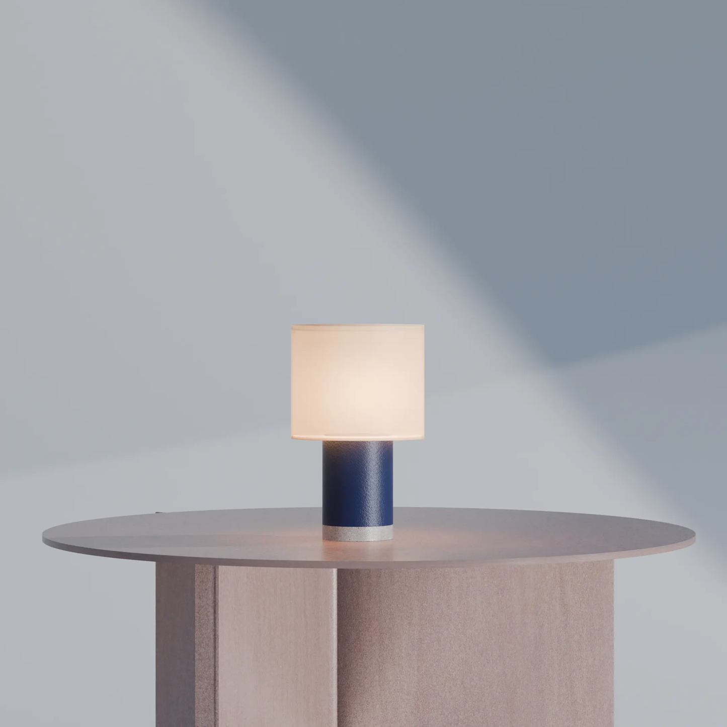 LUMO - NEXUS LUMINAIRES