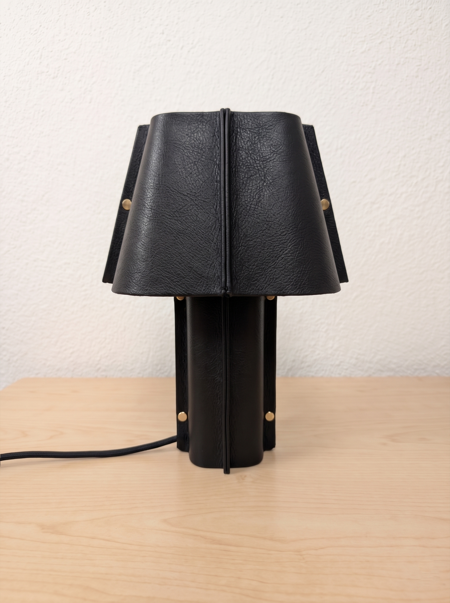 HIDE NEXUS LUMINAIRES