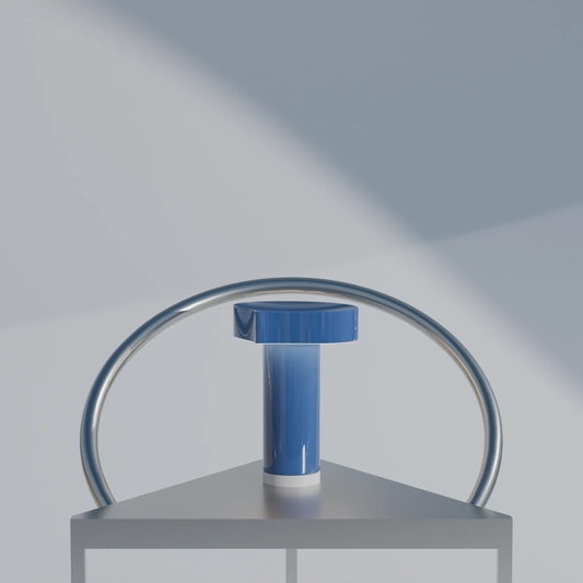 TRIAD - NEXUS LUMINAIRES