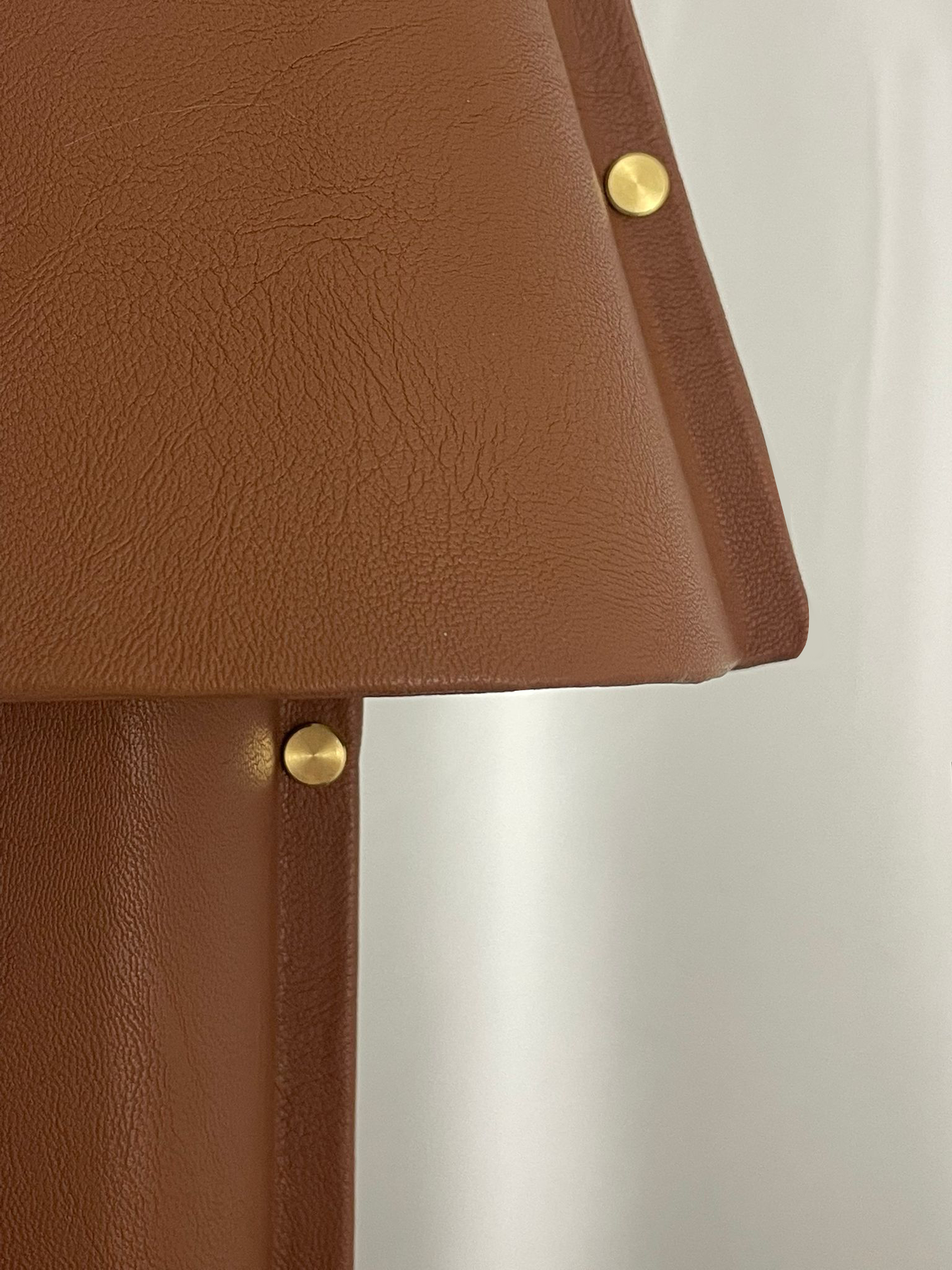 HIDE NEXUS LUMINAIRES