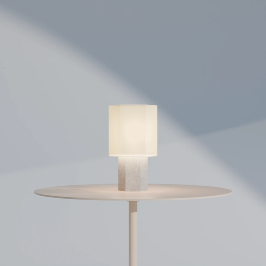HEXORA - NEXUS LUMINAIRES