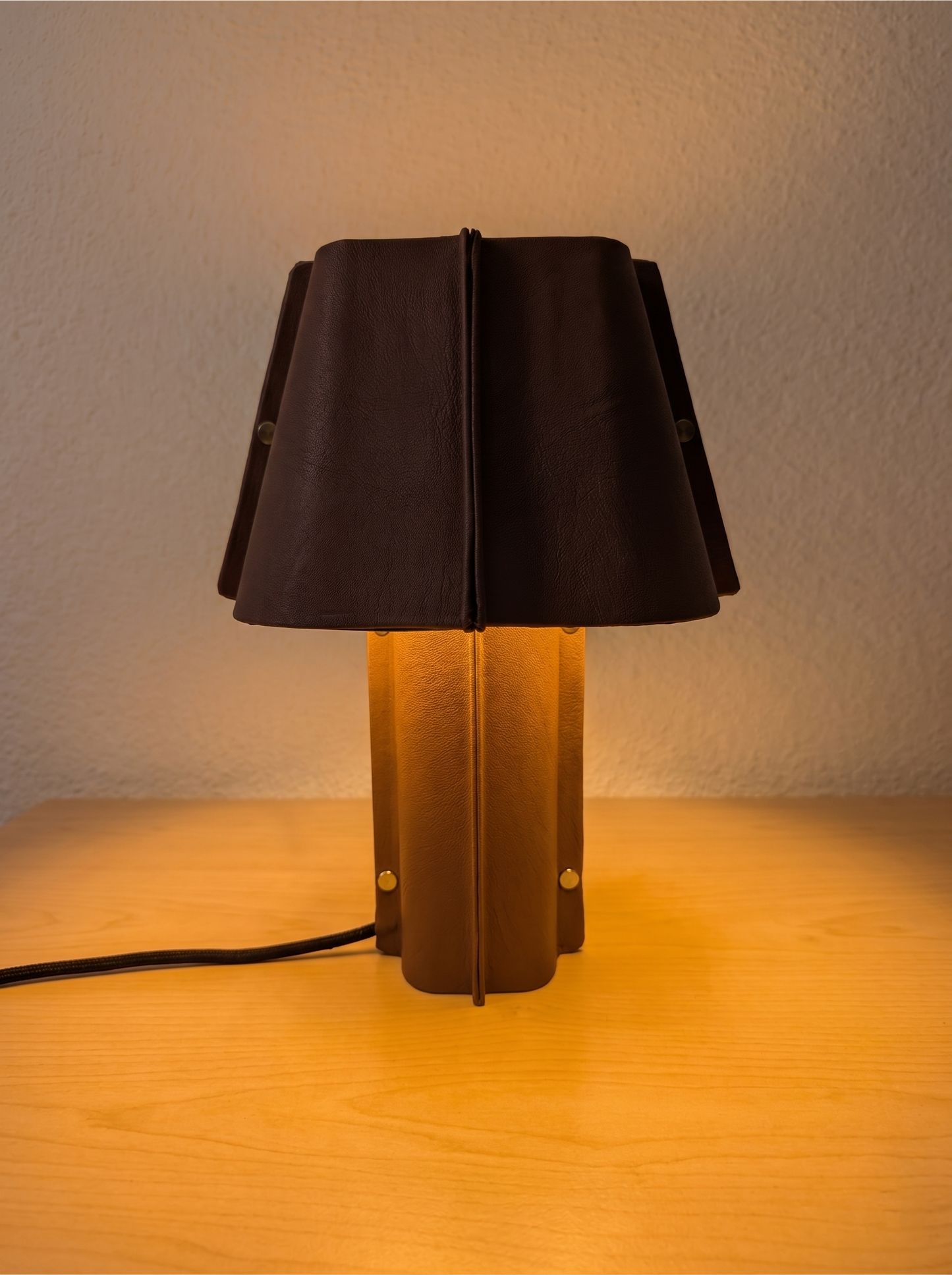 HIDE NEXUS LUMINAIRES