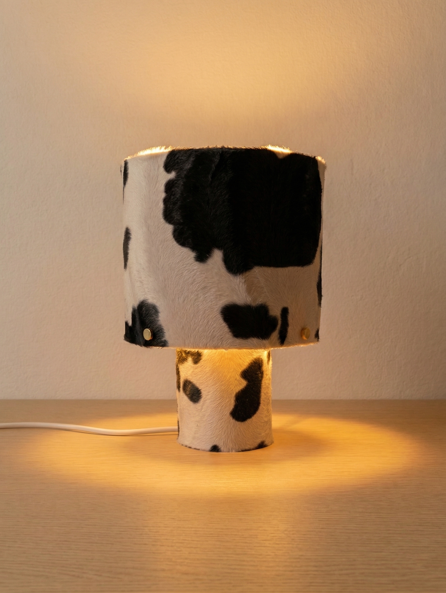 MOO-D NEXUS LUMINAIRES