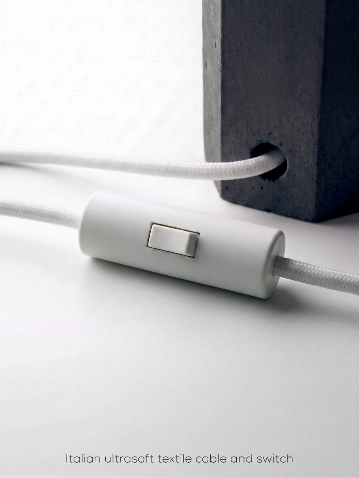 HEXORA NEXUS LUMINAIRES