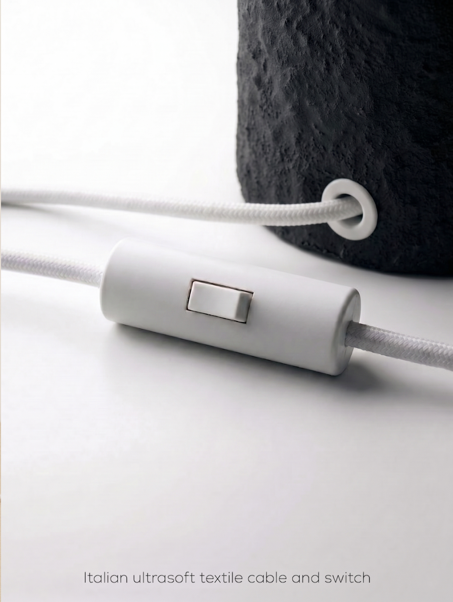 VULCANO NEXUS LUMINAIRES