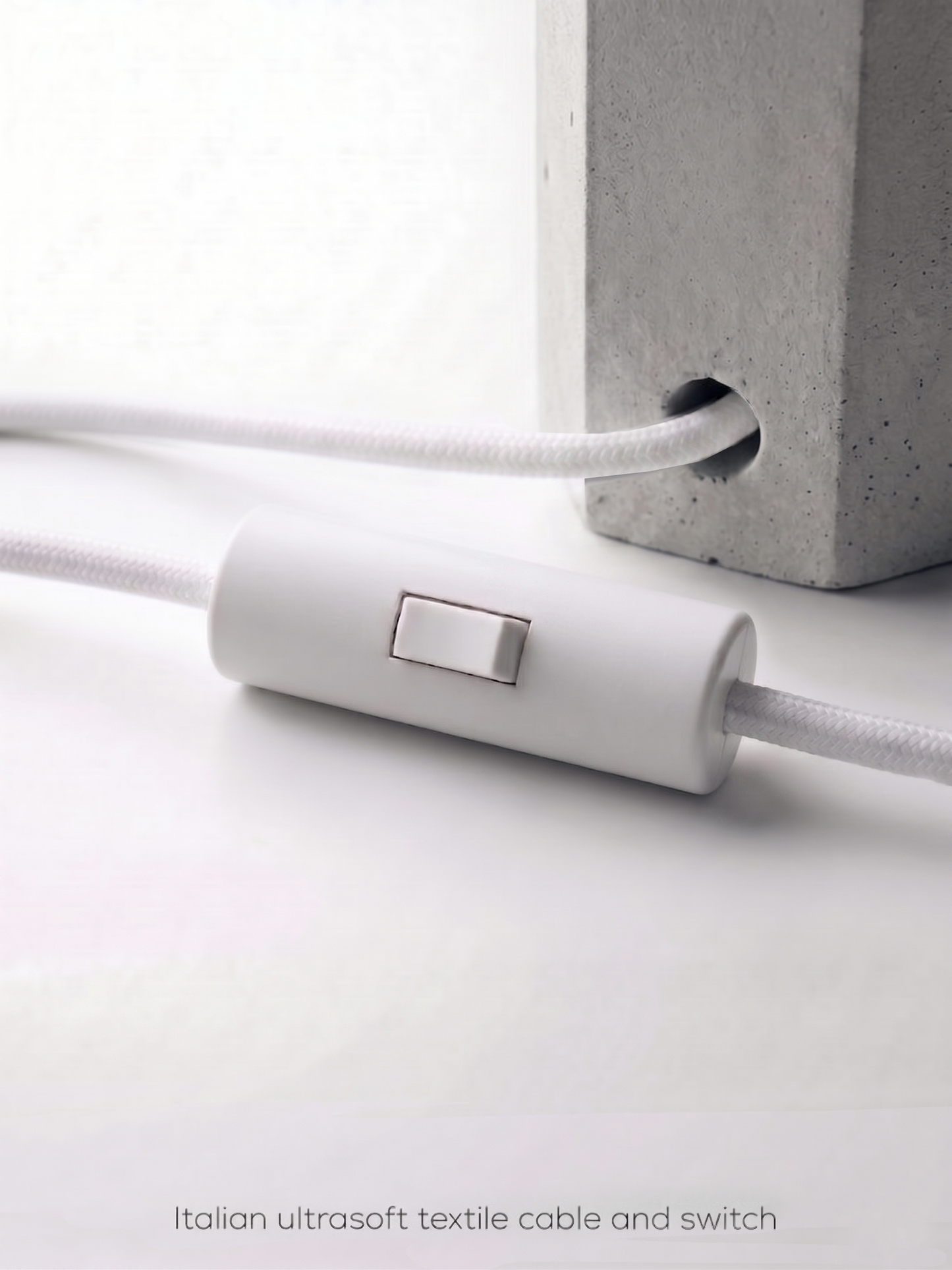 HEXORA NEXUS LUMINAIRES