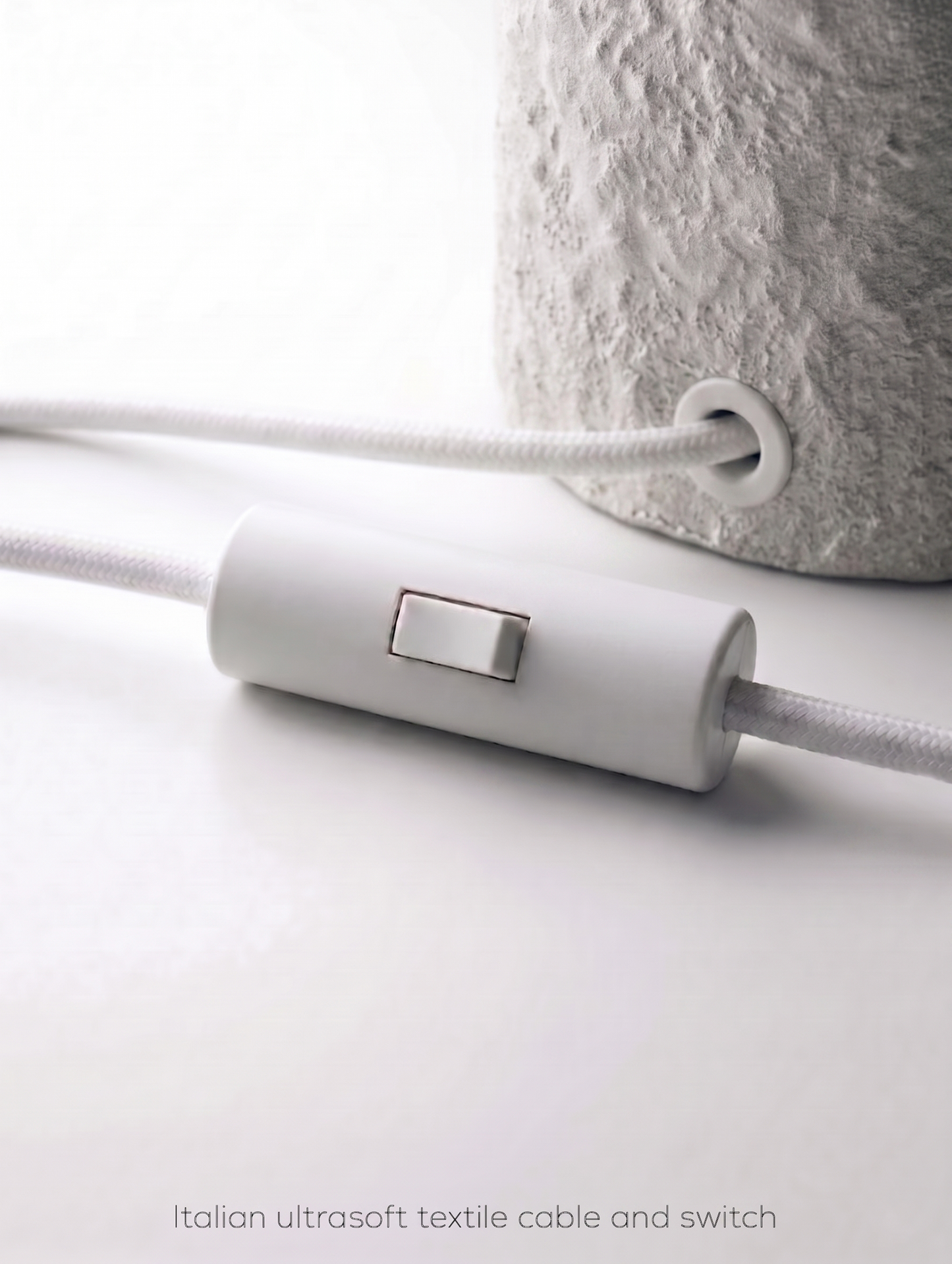 VULCANO NEXUS LUMINAIRES