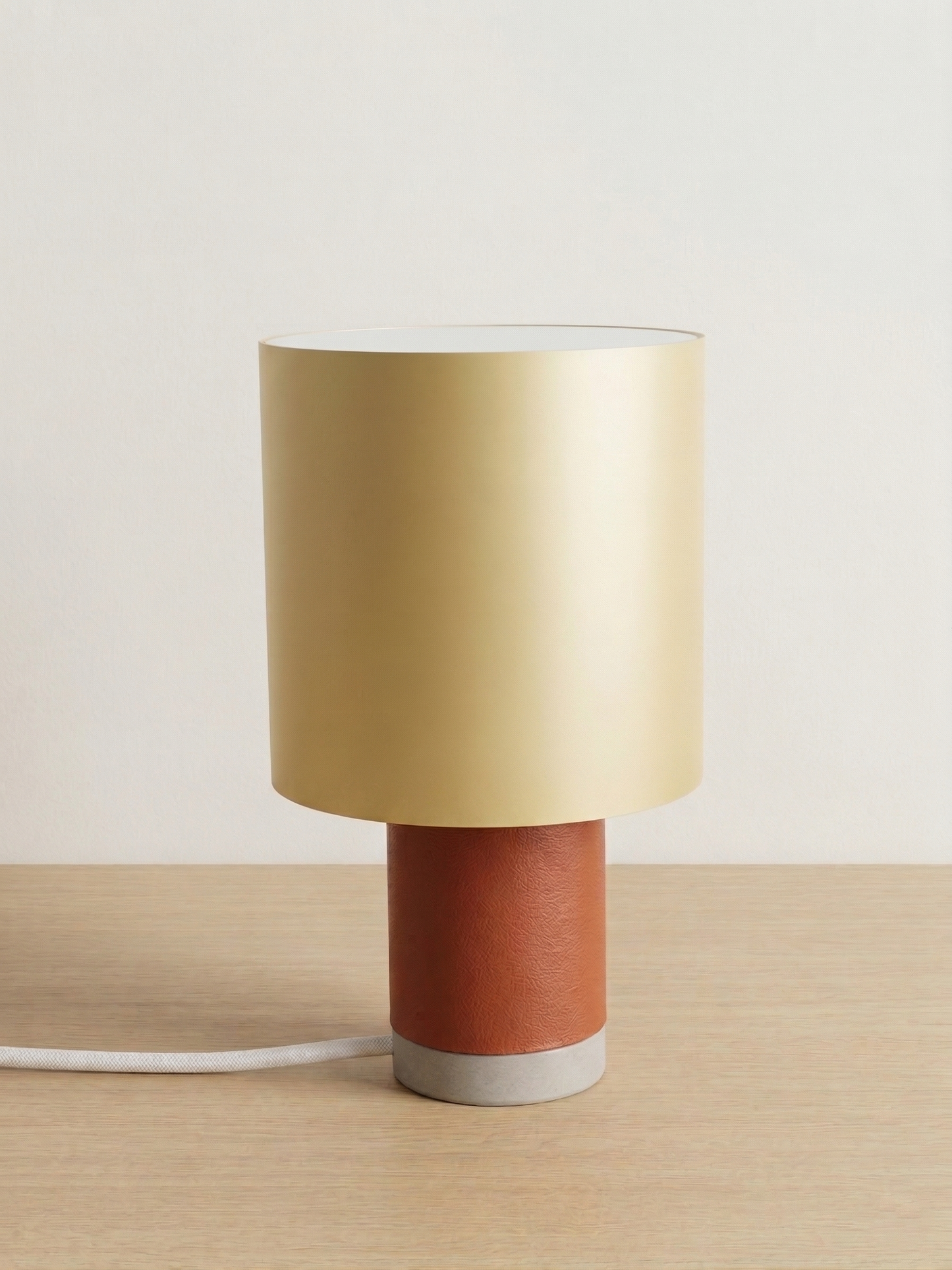 LUMO NEXUS LUMINAIRES