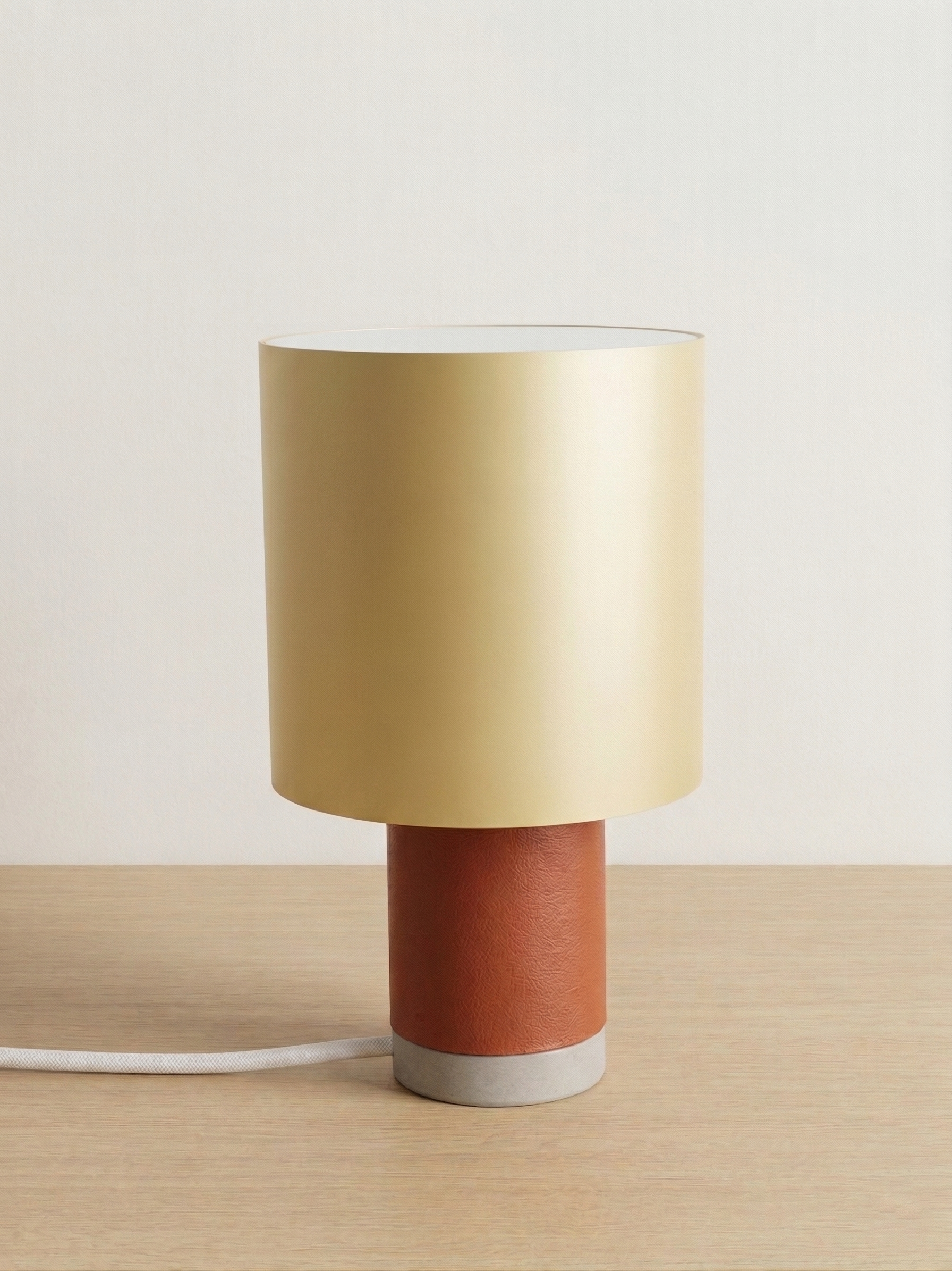 LUMO NEXUS LUMINAIRES